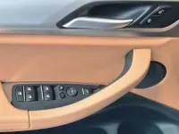 Usata BMW X3 190 CV (139 kW) 2023 Grigio SUV
