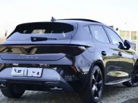 Usata Cupra Leon 150 CV (110 kW) 2024 Berlina
