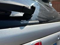 Usata Honda Civic Type R 200 CV (147 kW) 2003 Berlina