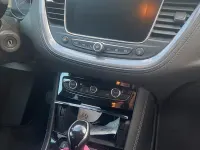 Usata Opel Grandland X 2020 SUV