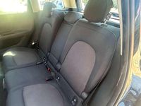 Usata Mini Cooper D Countryman Classic 150 CV (110 kW) 2021 Blu/azzurro SUV