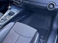 Usata Audi TT S-Line 179 CV (131 kW) 2016 Coupé