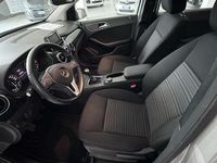 usata Mercedes B180 B 180CDI Premium