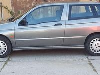 Usata Alfa Romeo 145 129 CV (94 kW) 1995 Utilitaria