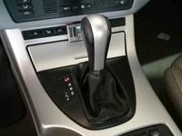 Usata BMW X5 184 CV (135 kW) 2003 Nero SUV