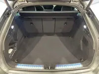 Nuova Audi A5 S-Line 204 CV (150 kW) 2025 Grigio daytona Station wagon