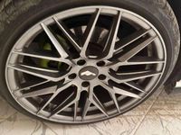 Usata VW Golf VII Highline 150 CV (110 kW) 2014 Berlina