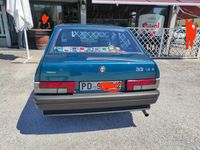 usata Alfa Romeo 33 1.3 S