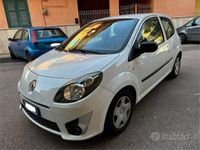 usata Renault Twingo 1.2 16V