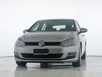 usata VW Golf Golf1.6 TDI 5p. Comfortline BlueMotion Technology