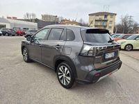 Brugt Suzuki SX4 S-Cross 129 HK (94 kW) 2023 Other SUV