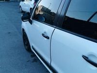Usata Citroën C3 Picasso 92 CV (67 kW) 2011 Bianco Monovolume