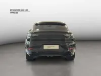 Usata Porsche Cayenne 462 CV (339 kW) 2022 Nero cromite SUV