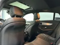 Usata Mercedes GLC300 245 CV (180 kW) 2019 SUV