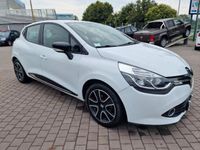 usata Renault Clio IV SCe 75 CV 5 porte Zen