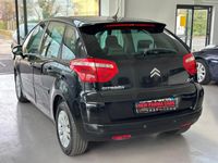 usata Citroën C4 Picasso 1.6 HDi 110 FAP Classique