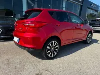Usata EVO Evo 3 113 CV (83 kW) 2024 Other SUV