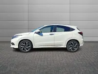 Usata Honda HR-V Elegance 131 CV (96 kW) 2021 Other SUV