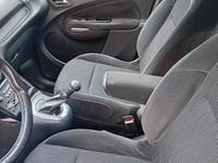 Usata Citroën C3 Picasso 2009 Bianco Monovolume