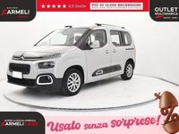 Immagine 1