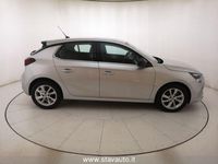 usata Opel Corsa 1.2 Elegance s&s 100cv