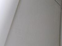 Usata Citroën C3 Seduction 95 CV (69 kW) 2013 Bianco Berlina