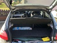 Usata Peugeot 206 60 CV (44 kW) 2000 Berlina