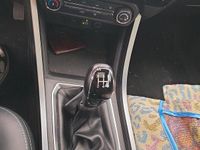 Usata DR DR 3.0 117 CV (86 kW) 2024 Bianco SUV