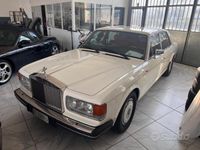 usata Rolls Royce Silver Spirit 6.8 V8