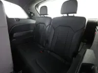 Usata Audi Q7 Sport 286 CV (210 kW) 2023 Nero SUV