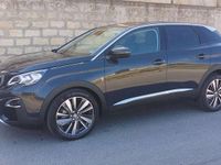 Occasion Peugeot 3008 Allure 165 PK (121 kW) 2017 SUV