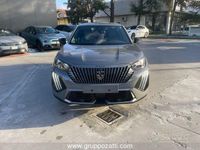 usata Peugeot 2008 PureTech 100 S&S Allure