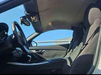 Usata BMW Z4 204 CV (150 kW) 2011 Cabrio