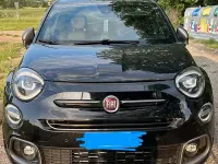 Usata Fiat 500X Sport 95 CV (69 kW) 2021 SUV