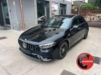 Usata Mercedes A35 AMG AMG 306 CV (225 kW) 2024 Other Berlina