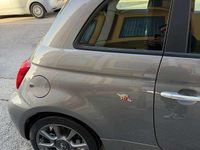 Usata Abarth 595 Turismo 165 CV (121 kW) 2022 Utilitaria