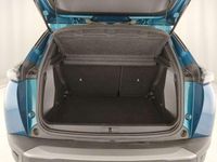 Usata Peugeot 2008 Allure 136 CV (100 kW) 2025 Blu SUV