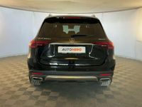 Usata Mercedes GLE300 Advanced 269 CV (197 kW) 2023 Nero