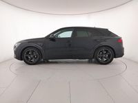 Usata Audi Q8 S-Line 231 CV (169 kW) 2025 Nero mito metallizzato SUV