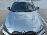 Usata BMW M135 306 CV (225 kW) 2024 Utilitaria