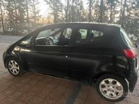 usata Mitsubishi Colt Colt 1.1 12V 3p. CZ3 Sportychrome