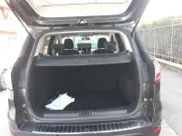 Usata Ford Kuga 120 CV (88 kW) 2019 Grigio SUV