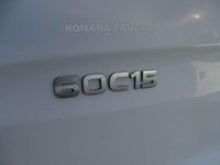 Usata Iveco Daily 145 CV (106 kW) 2011 Bianco Furgone