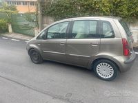 Usata Lancia Musa 69 CV (50 kW) 2007 Monovolume