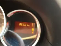 Usata Dacia Duster 115 CV (84 kW) 2018 Bianco SUV