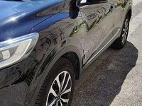 Usata Renault Kadjar 110 CV (80 kW) 2018 SUV
