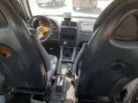 Usata Suzuki Vitara 79 CV (58 kW) 1999 SUV