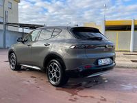 Usata Alfa Romeo Tonale Ti 131 CV (96 kW) 2023 SUV