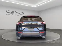 Nuova Mazda CX-30 Ad'Vantage 140 CV (102 kW) 2026 Nero SUV