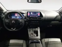 Usata Citroën C5 Aircross 2023 Bianco SUV